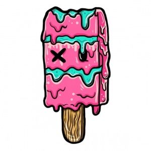 Meet your Posher, Caleb